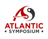 /public/logoimage/1568173795Atlantic Symposium8.png